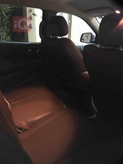 دۆج دۆرانگۆ